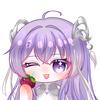 知夏