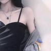 蹦蹦好物分享