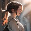 姚姐说AI