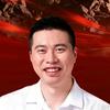 大嘴砂锅鸡胡大嘴