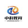 赵老师
