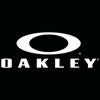 Oakley欧克利官方旗舰店