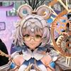 洛方胜