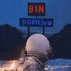 Bin