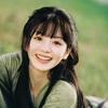 你笑起来好像太阳（小曦）