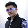 楠哥玩AI
