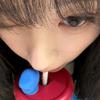 酸奶要加跳跳糖