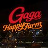gaga开心农场官方号