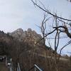 此臧非彼藏(会计进阶)