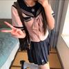 和平精英最菜木乃伊（小蝶）