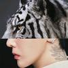 GD –지드래곤