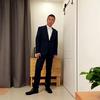 男儿何不带吴钩