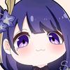承昼Chloe