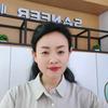 淮南轩和旧房改造