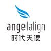 angelalign时代天使