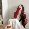 @勿念