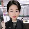 卖家电的小张