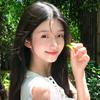 吻个小苹果