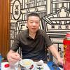 宜春小廖皮鞋批发