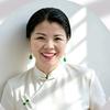 蒙氏彩云老师