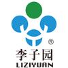 李子园食品旗舰店