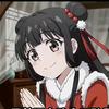 淘气动漫
