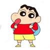 青椒肉丝咖喱