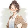 蒙城中考辅导杨老师