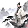 圣贤智慧润当下