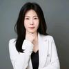 牛萃老师助力央国企上岸