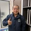 老李天津旧房改造-美材帮