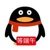 肥可