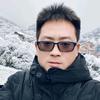 吴老师说教育