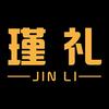 瑾礼家居旗舰店