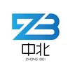 中北保研团（唯一号）