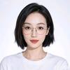 爱学英语的Vivian