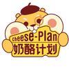 奶酪计划CHEESE优鲜工坊零食专卖店