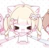 临海