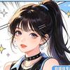 星途娱话
