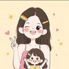 小柔妈咪