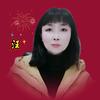 ❤️‍一缕阳光  🌞