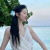 李慕李 葡萄