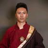བསྟན་འཛིན་རྡོ་རྗེ།旦多
