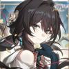 樂たのぃLEle乐