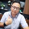 六安升学规划丶胡老斯