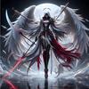 Aries_Lucifer
