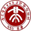 江西高考志愿
