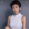 萌萌哒