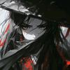 小柒