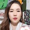 木子xiang（与彪同行）